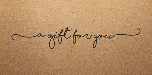 Greenhouse Gift Cards