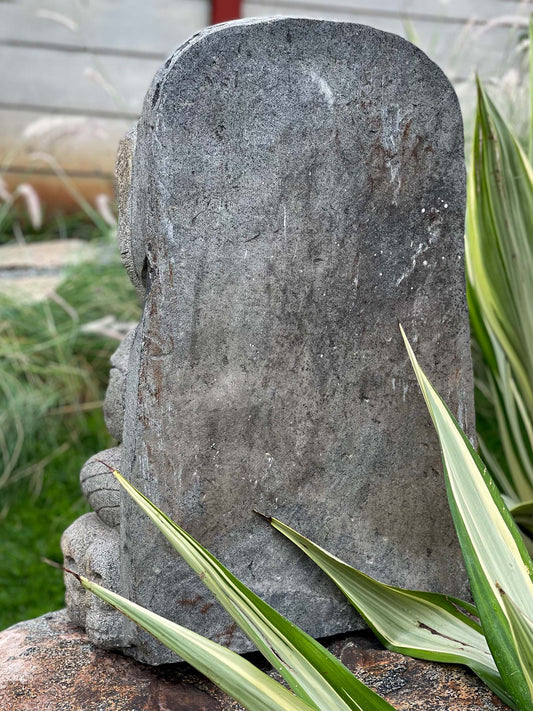 Bali / Indonesian Ganesha Large