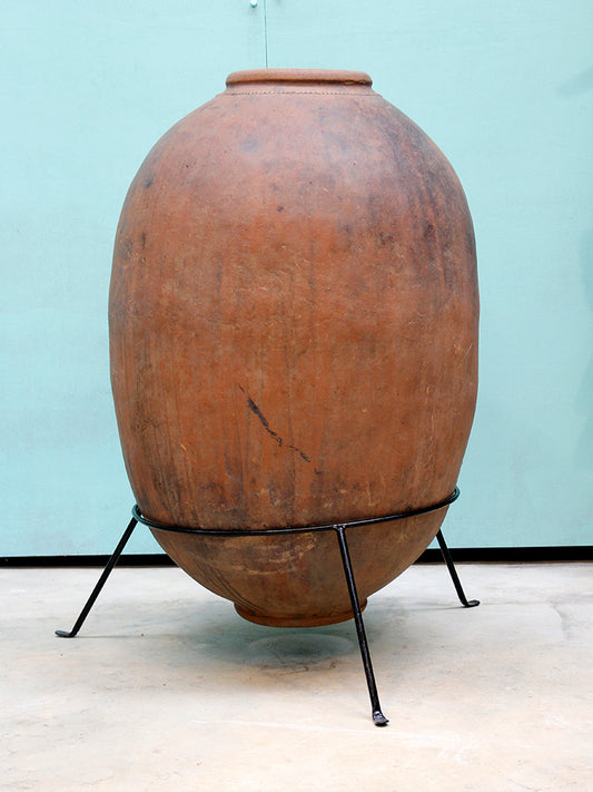 Gudanna - Extra Large