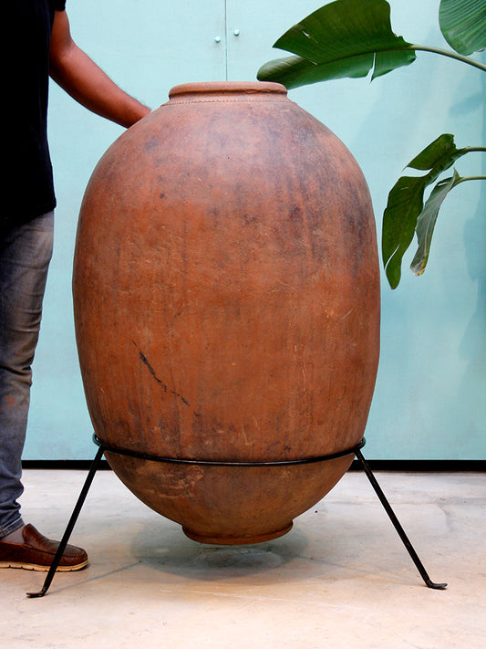 Gudanna - Extra Large