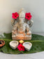Ganesha Kit 17