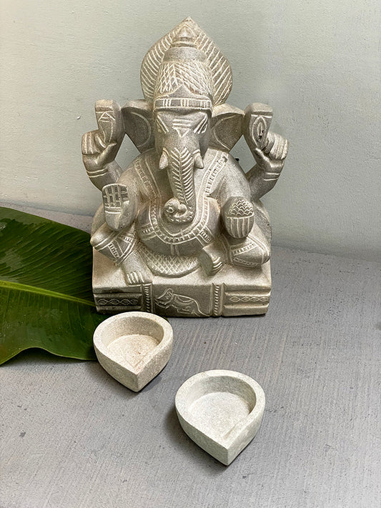 Ganesha Kit 17