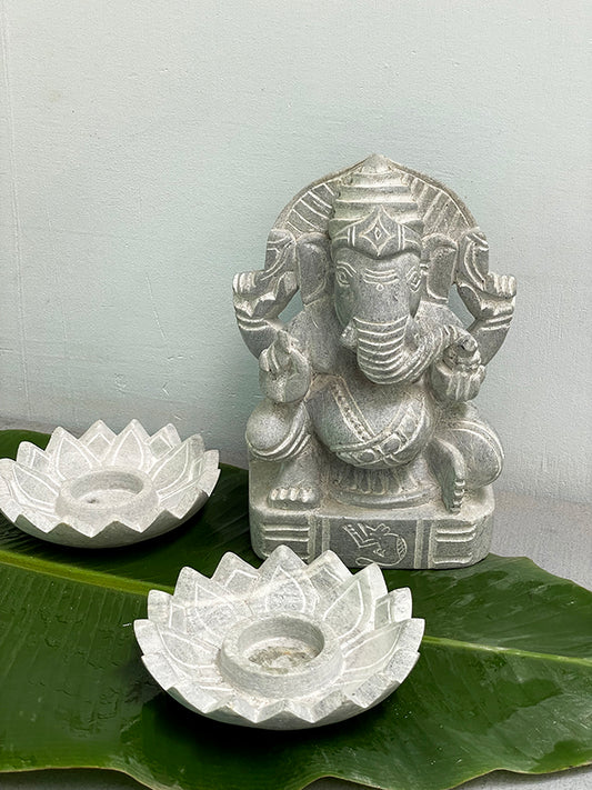 Ganesha Kit 13
