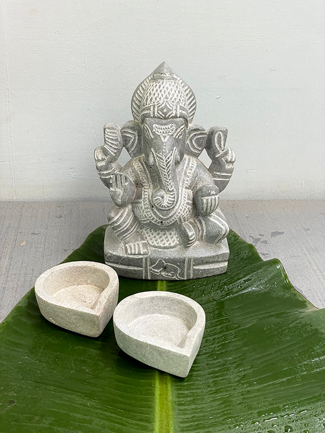 Ganesha kit 11
