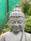 Buddha Statue with Bowl - 2.25 ft