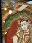 Tanjore Painting - Krishna ಕೃಷ್ಣ