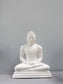 Buddha ಬುದ್ಧ Meditating
