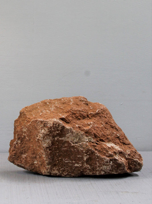 Natural Rock Décor Nandi - Small