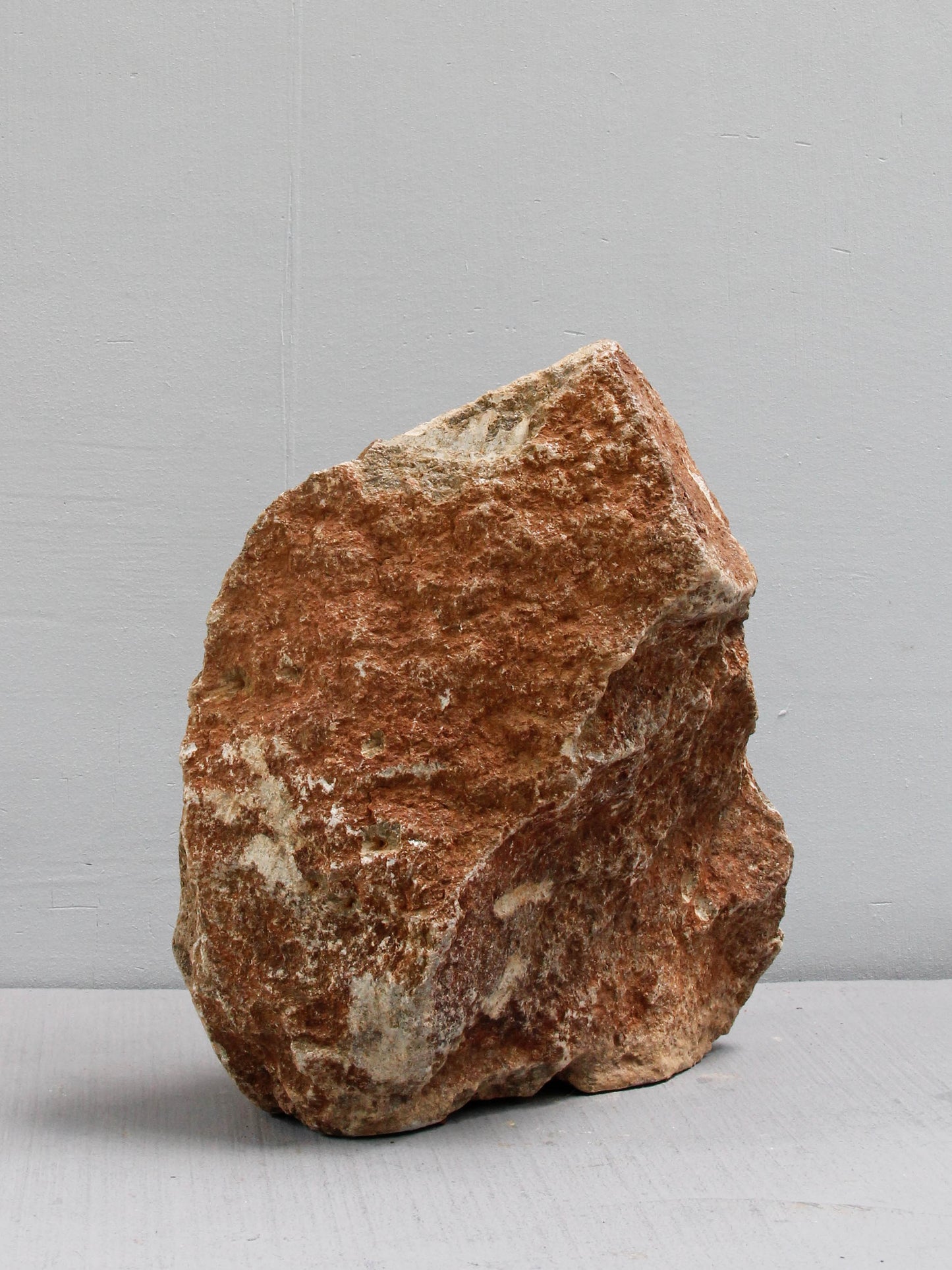 Natural Rock Décor Nandi - Large