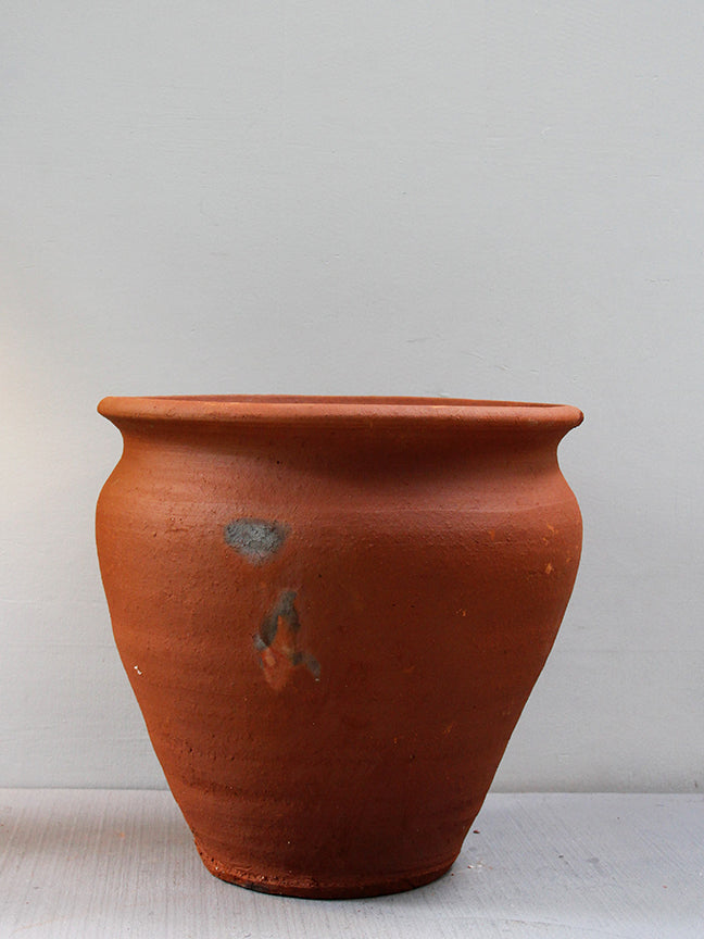 Tapered Pot - Large